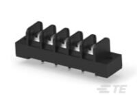 JC6-P208-05