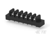 JC6-P208-06
