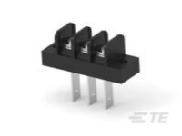 JC6-Q207-03
