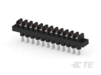 JC6-Q305-12