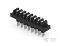 JC6-Q307-08
