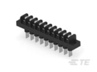 JC6-Q307-10