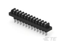 JC6-Q307-12