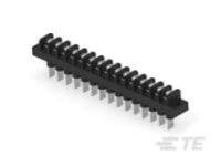 JC6-Q307-15