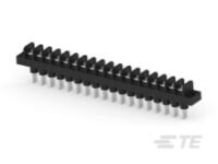 JC6-Q307-18