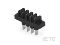 JC6-Q308-04
