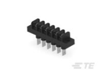 JC6-Q308-06