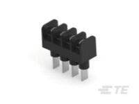 JC6-Q407-04