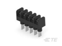 JC6-Q408-05