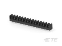 JC6-T207-03
