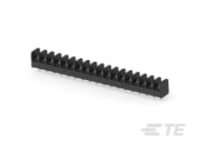 JC6-T207-05