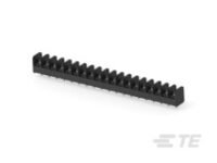 JC6-T207-08