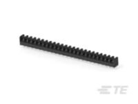 JC6-T208-05