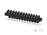 JC6-T305-12-204