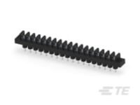 JC6-T307-18
