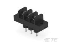 JC6-T308-03