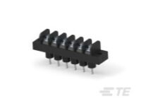 JC6-T308-06