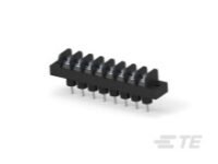 JC6-T308-08
