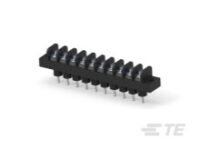 JC6-T308-10