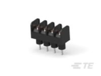 JC6-T407-04