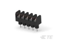 JC6-T407-05