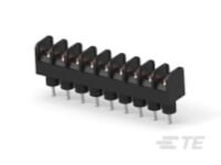 JC6-T407-09