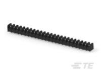 NC6-P107-24