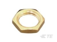 NT-SMA-G
