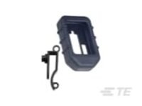 OTX-ACC-KIT-HH-OEM-B