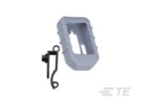 OTX-ACC-KIT-HH-OEM-G