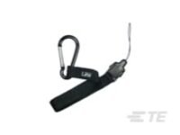 OTX-ACC-LSH-8.5