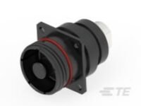 PC420HP-F-21-PN-1-ZN