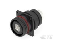 PC420HP-F-21-SN-1-ZN