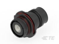 PC424HP-BT1-23-120FS-SN-1-ZN