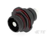 PC424HP-F-19-PN-1-ZN