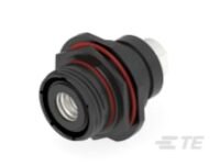 PC424HP-F-21-SA-1-ZN