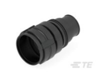 PC426HP-BT1-19-002FS-SN-1-ZN