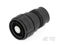 PC426HP-BT1-23-120FS-PN-1-ZN
