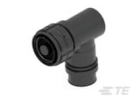 PC426HP-BT3-19-70FS-PA-1-ZN