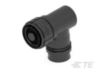 PC426HP-BT3-23-120FS-PN-1-ZN