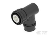 PC426HP-BT3-23-120FS-SN-1-ZN