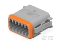 DT06-12SA-P004