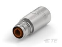 SKUA002NN0007050A000