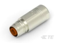 SKUA002NN0085050A000