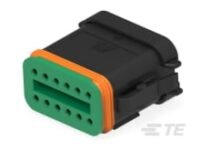 DT06-12SB-C017