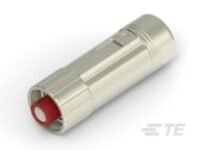 SSTA001NN00420001000