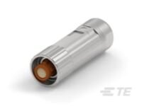 SSTA001NN00550001000