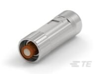 SSTA001NN00590001000