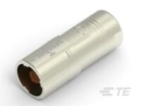 SSTA001NN0085050A000