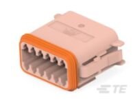 DT06-12SD-C015